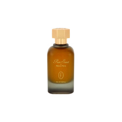 Flavia Pure Scent By Maison Flavia Edp 110ml