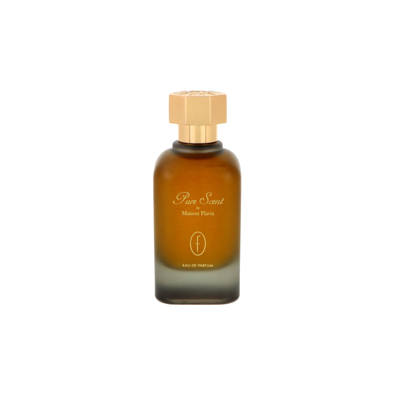 Flavia Pure Scent By Maison Flavia Edp 110ml