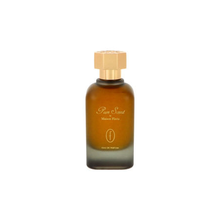 Flavia Pure Scent By Maison Flavia Edp 110ml
