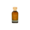 Flavia Pure Scent By Maison Flavia Edp 110ml