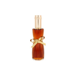 Estee Lauder Youth Dew Edp 67ml