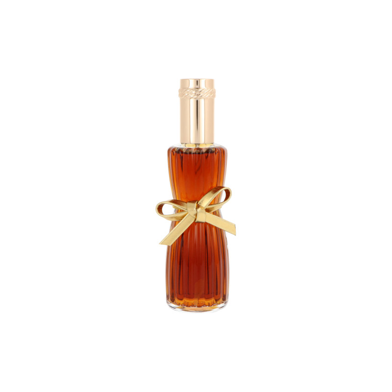 Estee Lauder Youth Dew Edp 67ml