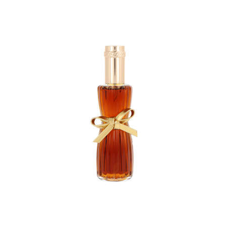 Estee Lauder Youth Dew Edp 67ml