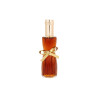 Estee Lauder Youth Dew Edp 67ml