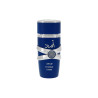 Lattafa Asad Zanzibar Edp 100ml