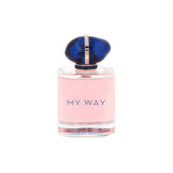 Armani My Way Edp 90ml