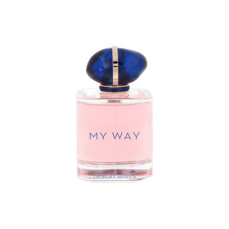 Armani My Way Edp 90ml
