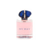Armani My Way Edp 90ml