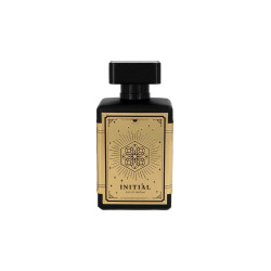 Flavia Initial Edp 100ml