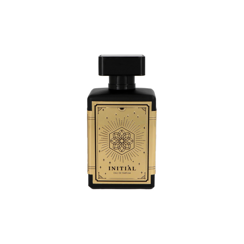 Flavia Initial Edp 100ml
