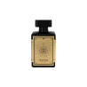 Flavia Initial Edp 100ml