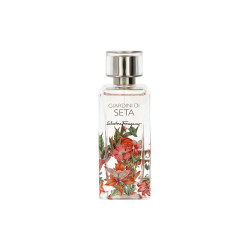 Salvatore Ferragamo Giardini di Seta Edp 100ml