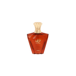 Afnan Turathi Brown Edp 90ml