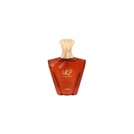 Afnan Turathi Brown Edp 90ml