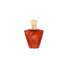 Afnan Turathi Brown Edp 90ml