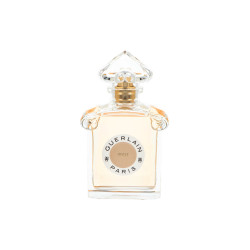 Guerlain Idylle Edp 75ml