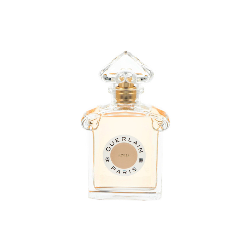 Guerlain Idylle Edp 75ml
