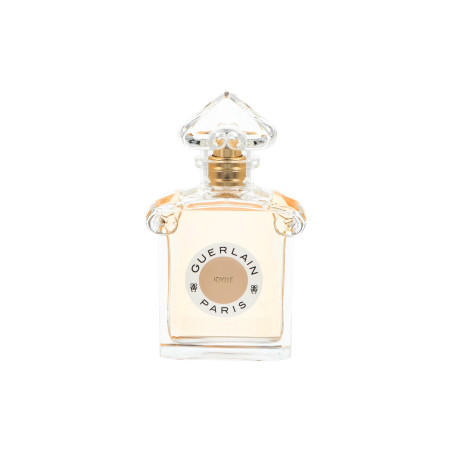 Guerlain Idylle Edp 75ml