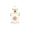 Guerlain Idylle Edp 75ml