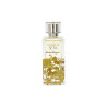 Salvatore Ferragamo Savane Di Seta Edp 100ml