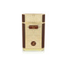 Afnan Tobacco Rush Edp 80ml
