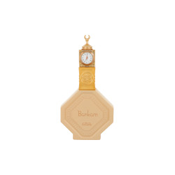 Nabeel Bankam Edp 100ml