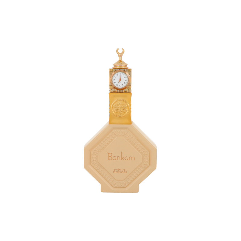 Nabeel Bankam Edp 100ml