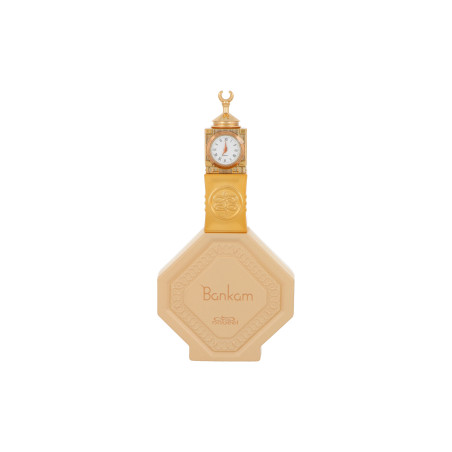Nabeel Bankam Edp 100ml