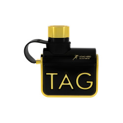 Armaf Tag Him Uomo Nero Edp 100ml