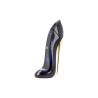 Carolina Herrera Good Girl Edp 80ml