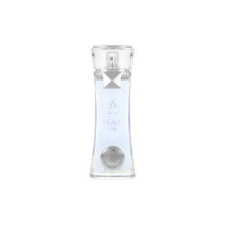 Armaf Beau Star Edp 100ml