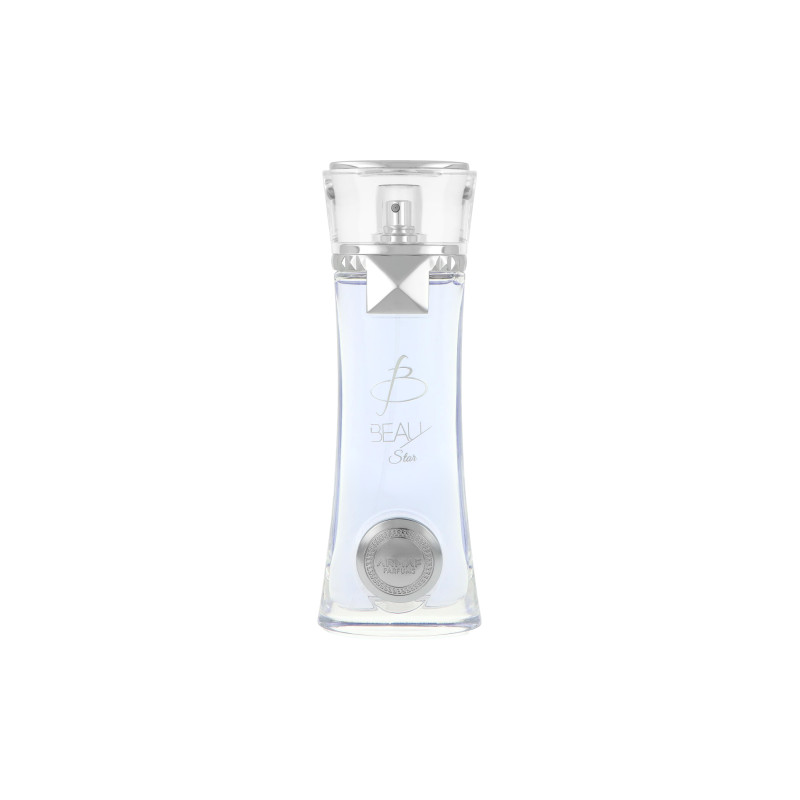 Armaf Beau Star Edp 100ml