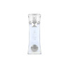 Armaf Beau Star Edp 100ml