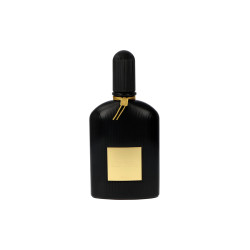 Tom Ford Black Orchid Edp 50ml