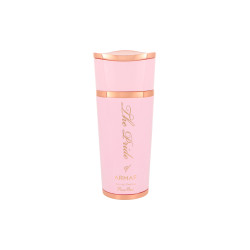 Armaf The Pride Of Armaf Rose Oud Edp 100ml