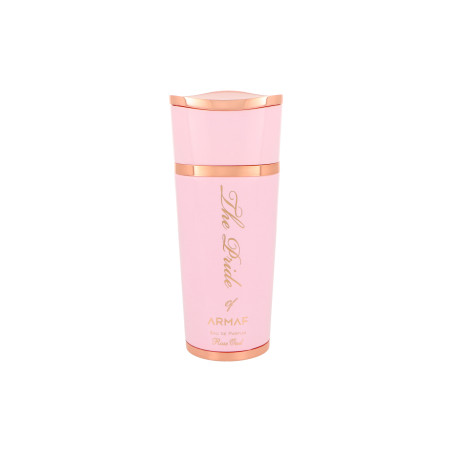 Armaf The Pride Of Armaf Rose Oud Edp 100ml