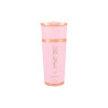 Armaf The Pride Of Armaf Rose Oud Edp 100ml