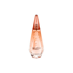 Givenchy Ange Ou Demon Le Secret Edp 50ml