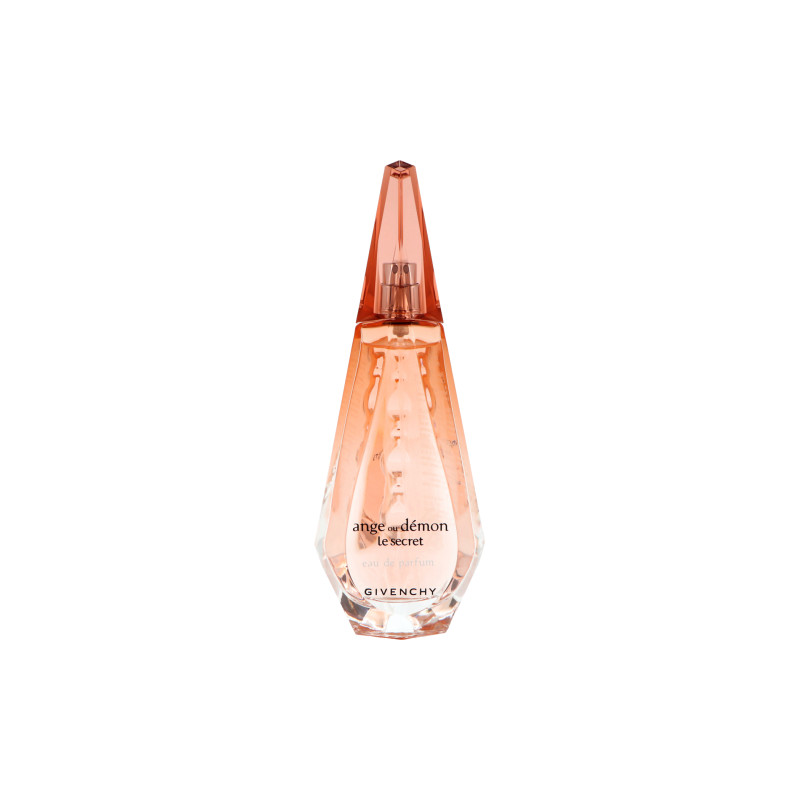 Givenchy Ange Ou Demon Le Secret Edp 50ml