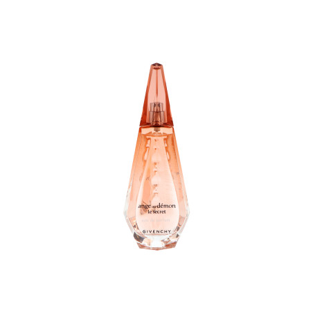 Givenchy Ange Ou Demon Le Secret Edp 50ml
