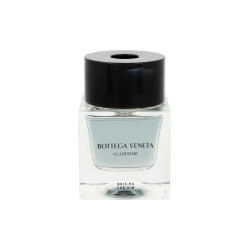 Bottega Veneta Illusione Bois Nu Edt 50ml