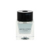 Bottega Veneta Illusione Bois Nu Edt 50ml