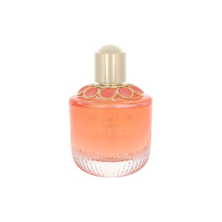 Elie Saab Girl Of Now Forever Edp 90ml