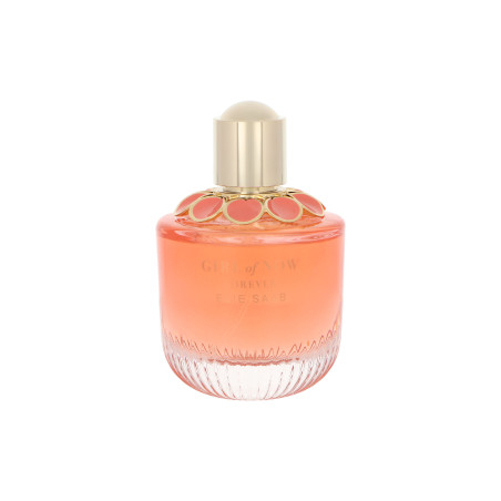 Elie Saab Girl Of Now Forever Edp 90ml