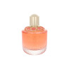 Elie Saab Girl Of Now Forever Edp 90ml