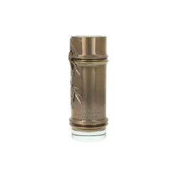 Lattafa Khashabi Edp 100ml