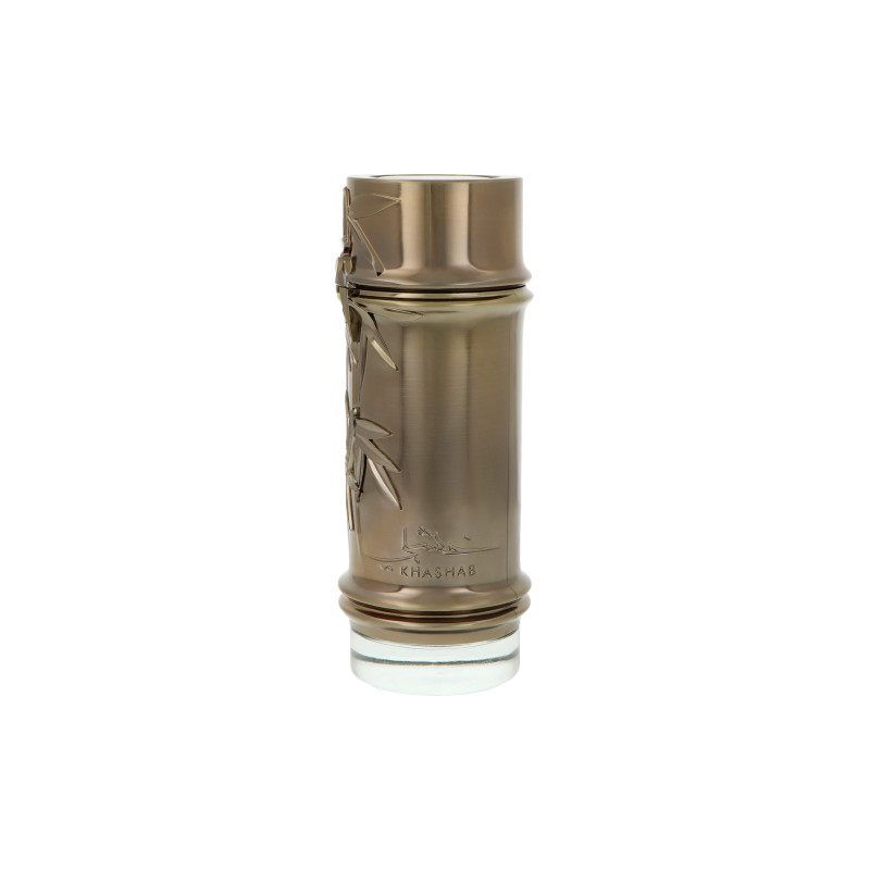 Lattafa Khashabi Edp 100ml