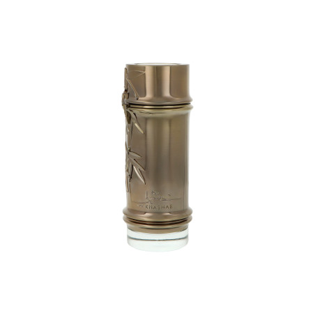 Lattafa Khashabi Edp 100ml