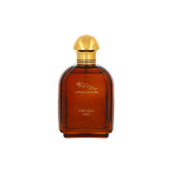 Jaguar For Men Oud Edp 100ml