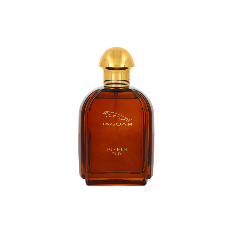 Jaguar For Men Oud Edp 100ml